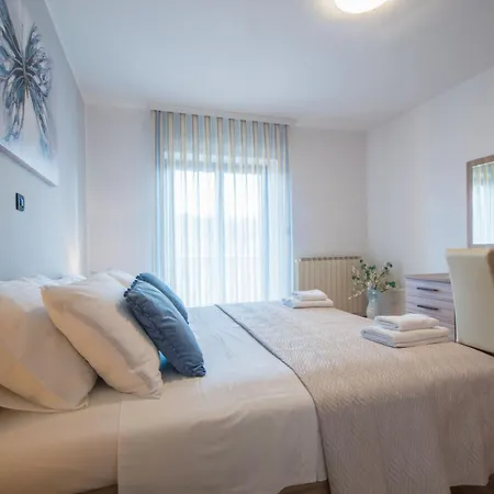 Ritosa, A Beautiful Pool Surrounded By Greenery * Trviz