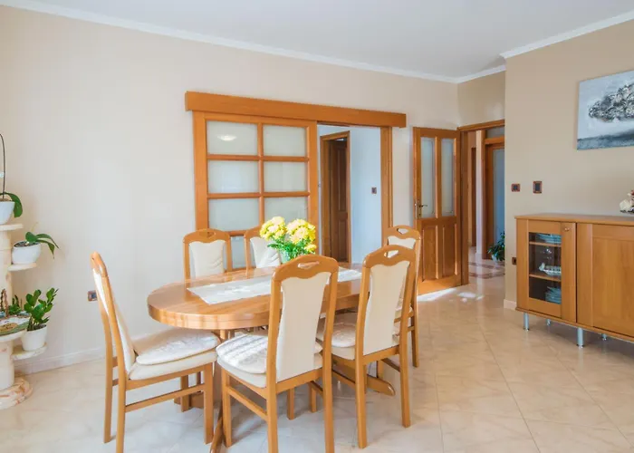 Ritosa, A Beautiful Pool Surrounded By Greenery * Trviz