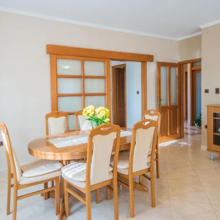 Ritosa, A Beautiful Pool Surrounded By Greenery * Trviz